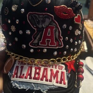 Bama